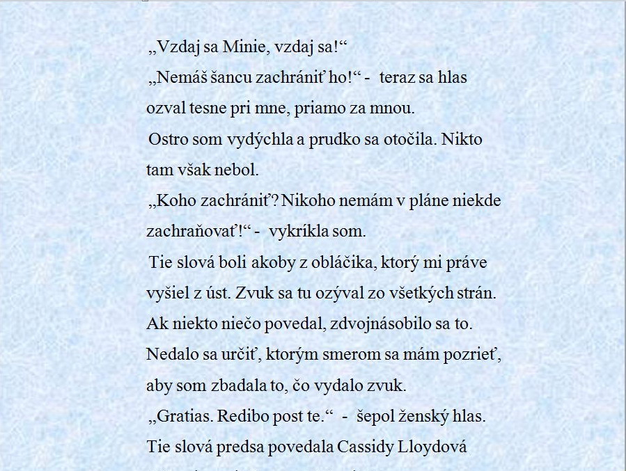 Popis: \\MEA2000PC1\Users\Kristian Kitlei\Documents\MEA2000\Produkt\ProductCD\Book\Dominika Kurcinov\Ukky\Ako sa dostat do neba\Clipboard02.jpg