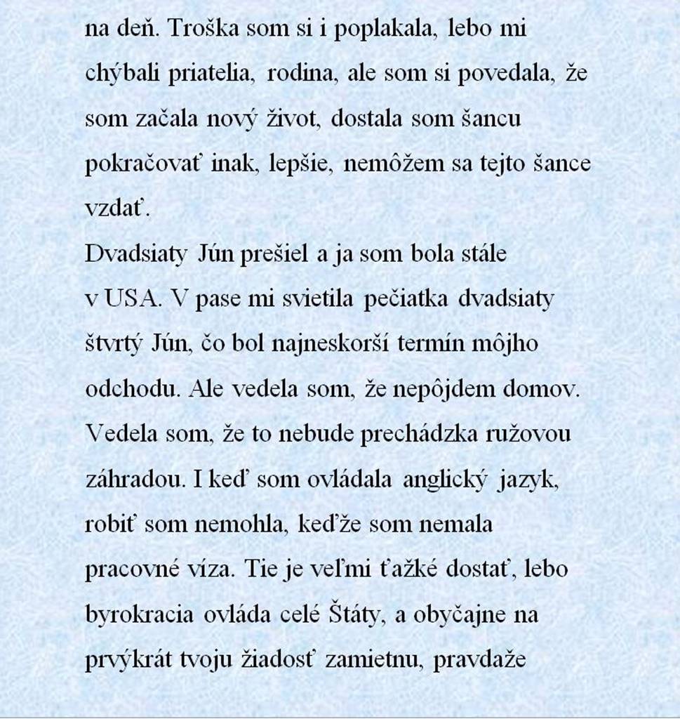 Clipboard22