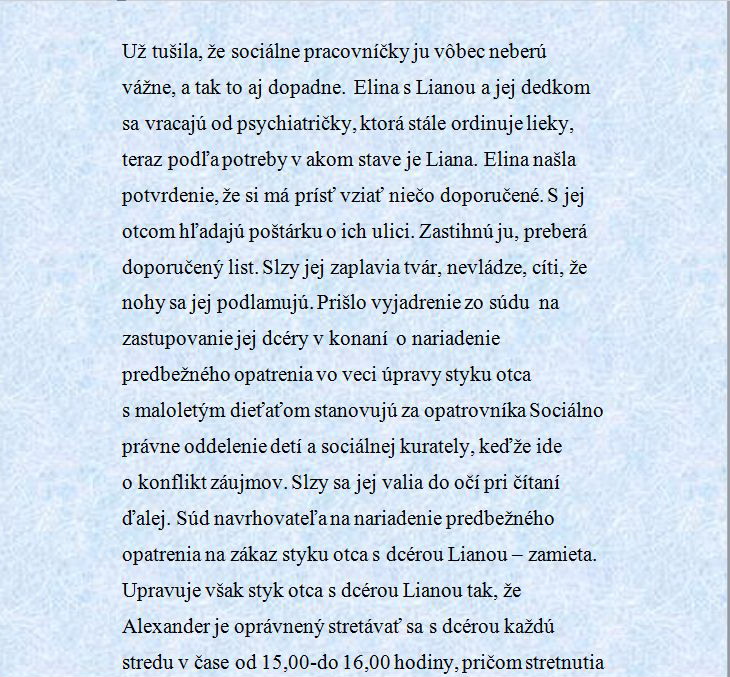 Popis: \\MEA2000PC1\Users\Kristian Kitlei\Documents\MEA2000\Produkt\ProductCD\Book\Samkov\Ukazky\Alexandrova pomsta a krute odhalenie Lianou\Clipboard06.jpg