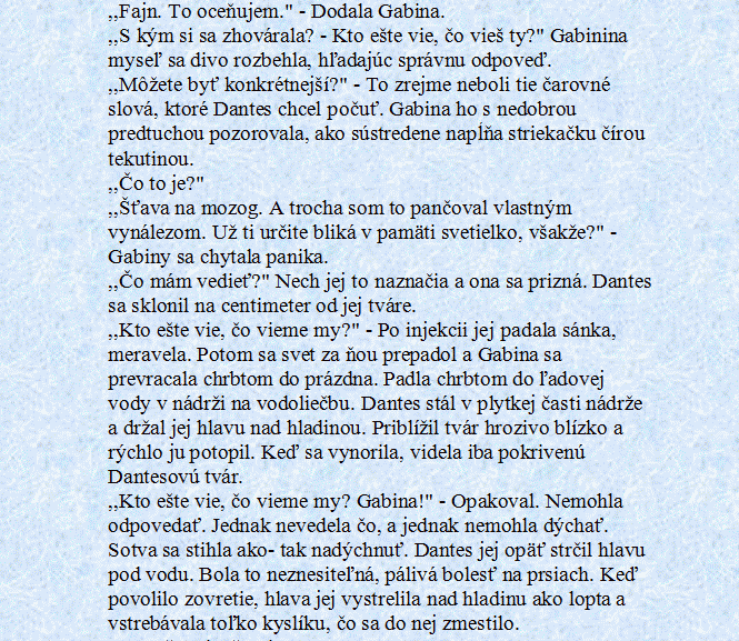 Popis: \\MEA2000PC1\Users\Kristian Kitlei\Documents\MEA2000\Produkt\ProductCD\Book\Kolek\ukzky\Bdela koma\Clipboard02.gif