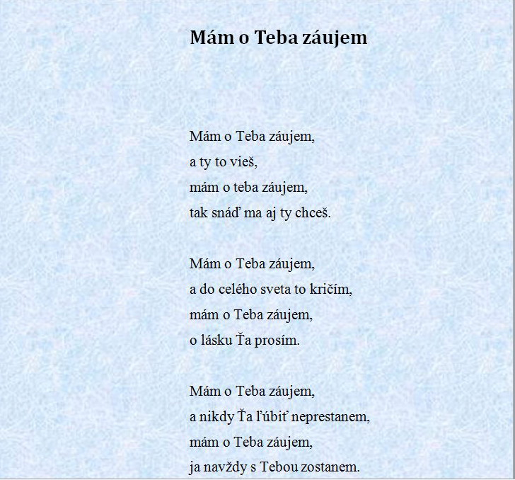 Popis: \\MEA2000PC1\Users\Kristian Kitlei\Documents\MEA2000\Produkt\ProductCD\Book\Sihelsk\ukky\Bez teba\Clipboard04.jpg