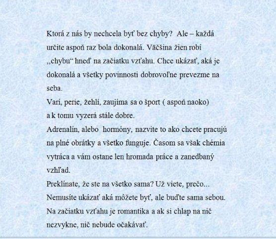 Popis: \\MEA2000PC1\Users\Kristian Kitlei\Documents\MEA2000\Produkt\ProductCD\Book\Ganovska\Ukky\Kad zena me by blondnka\Clipboard12.jpg