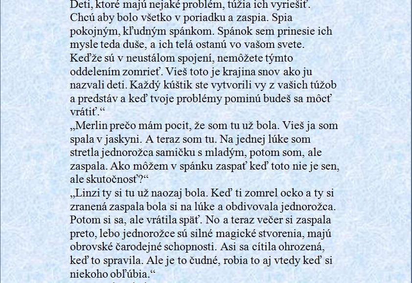 Popis: \\MEA2000PC1\Users\Kristian Kitlei\Documents\MEA2000\Produkt\ProductCD\Book\Novotna\Ukzky\BS1\BS4.jpg
