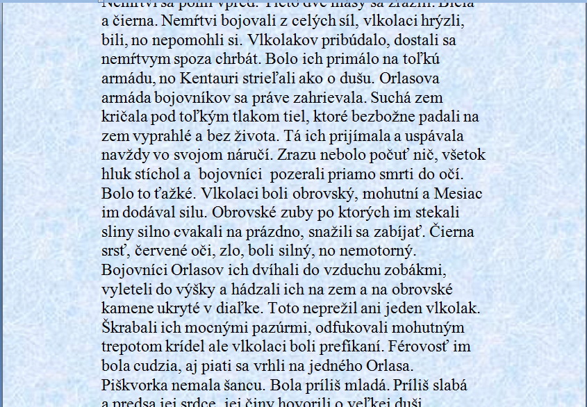 Popis: \\MEA2000PC1\Users\Kristian Kitlei\Documents\MEA2000\Produkt\ProductCD\Book\Novotna\Ukzky\BS2\BS7.jpg