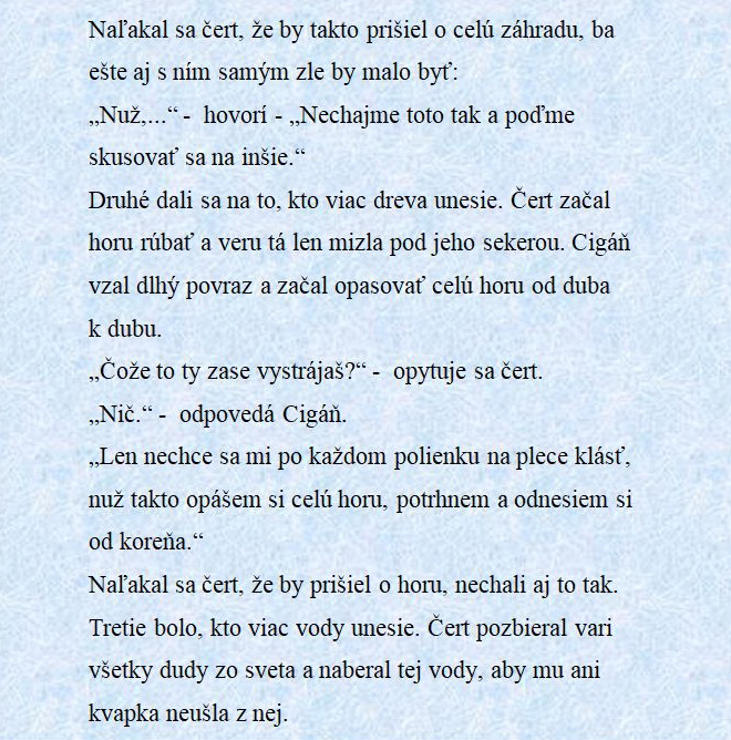 Popis: Popis: C:\Users\Kristian Kitlei\Desktop\Vseky Carovn\Clipboard11.jpg