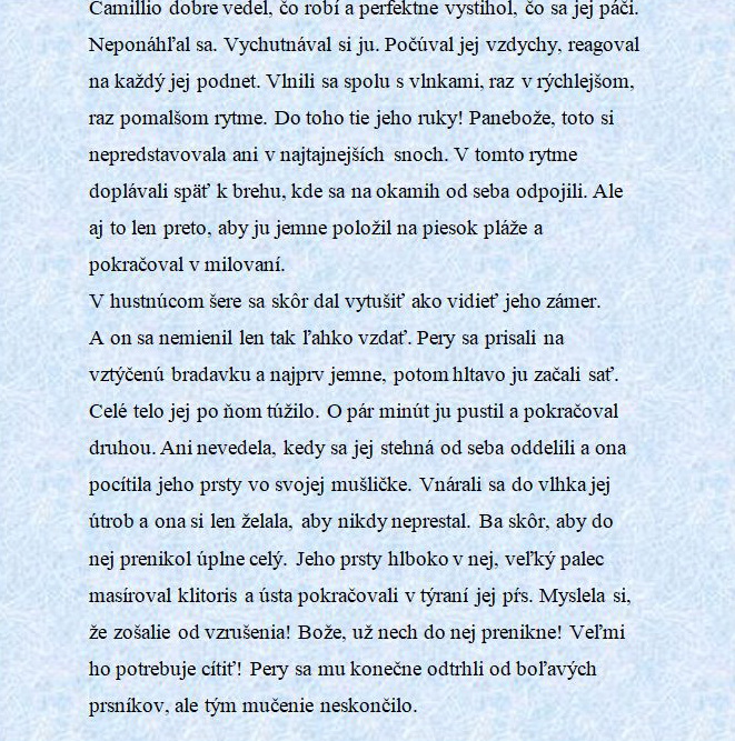 Popis: C:\Users\Kristian Kitlei\Downloads\Vysecky\Clipboard06.jpg