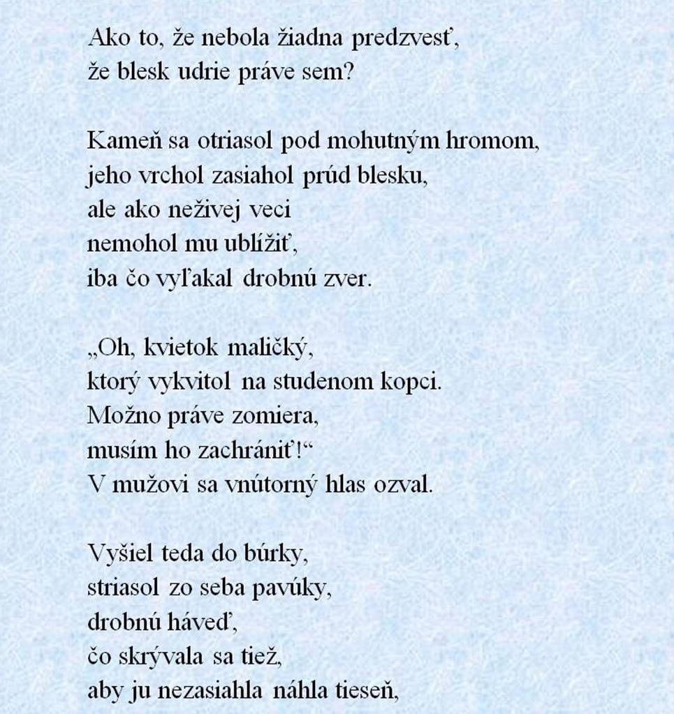 Clipboard06