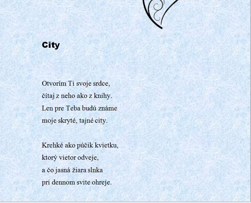 Popis: C:\Users\Kristian Kitlei\Documents\MEA2000\Produkt\ProductCD\Book\Mogyordiov\ukky\Dotyky v rmoch\Clipboard08.jpg
