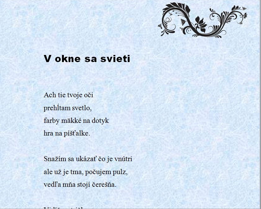Popis: C:\Users\Kristian Kitlei\Documents\MEA2000\Produkt\ProductCD\Book\Dvork\ukky\Lcne jamky\Clipboard08.jpg