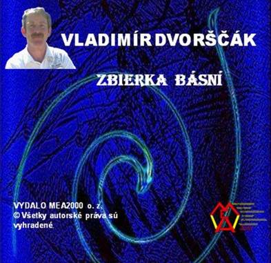 Popis: C:\Users\Kristian Kitlei\Documents\MEA2000\Produkt\ProductCD\Book\Dvork\ukky\Zbierka bsn I\predok.jpg