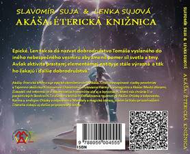 Popis: zadna