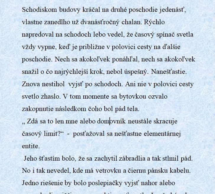 Popis: Clipboard01