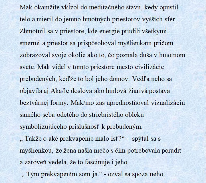 Popis: Clipboard06