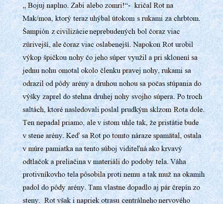 Popis: Clipboard07