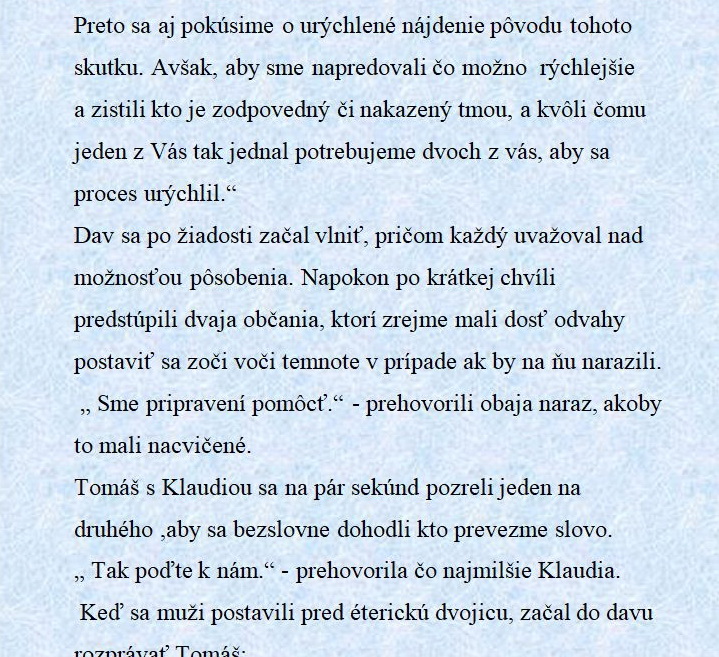 Popis: Clipboard08