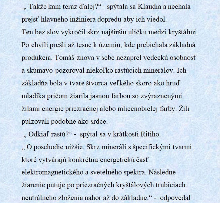 Popis: Clipboard10