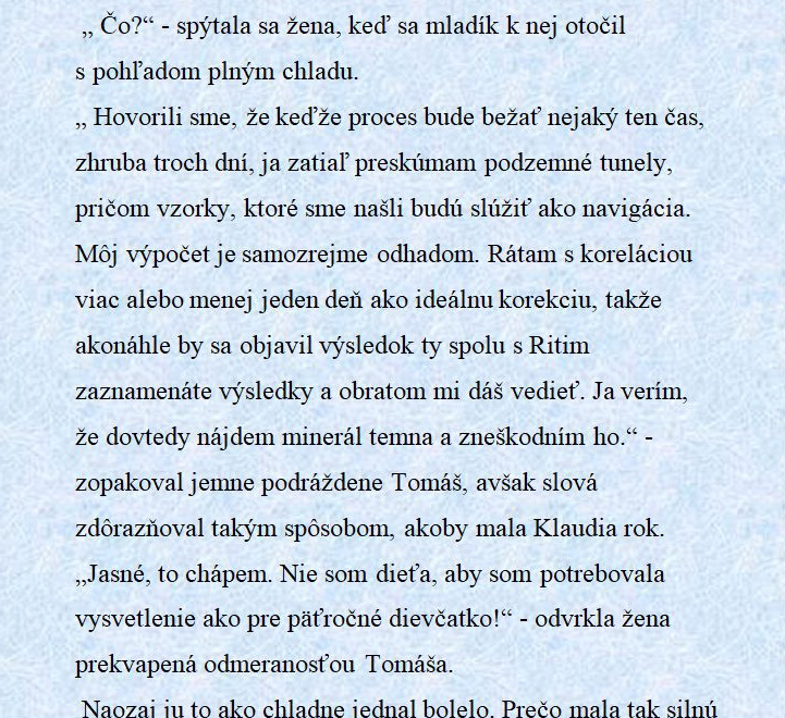 Popis: Clipboard13