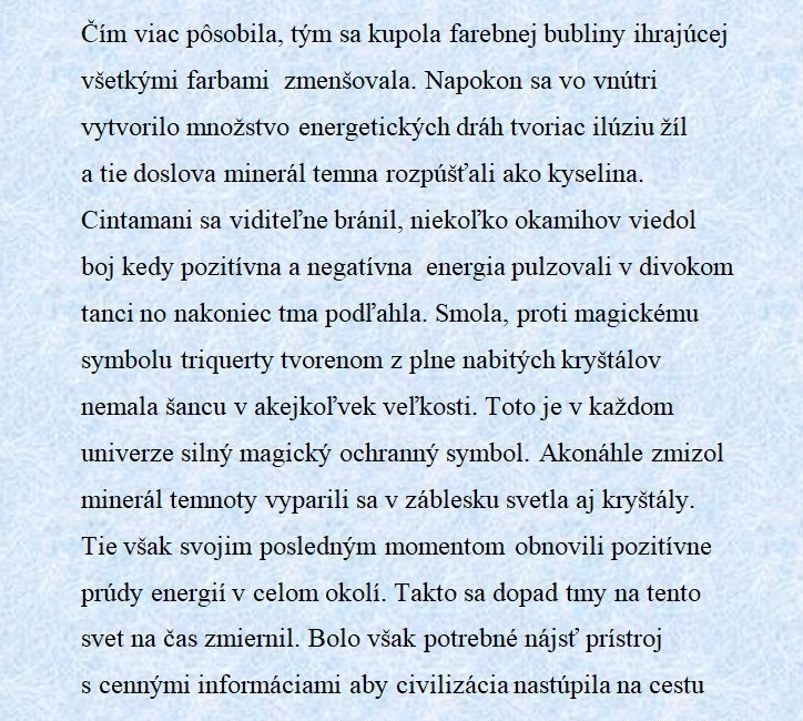 Popis: Clipboard14