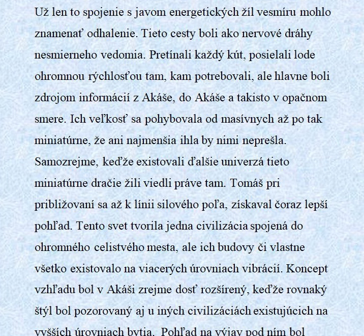Popis: Clipboard15