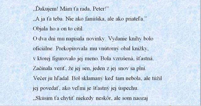 Popis: C:\Users\Kristian Kitlei\Desktop\Vseky Ilzia\Clipboard19.jpg