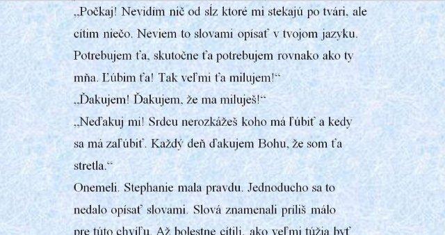 Popis: C:\Users\Kristian Kitlei\Desktop\Vseky Ilzia\Clipboard09.jpg