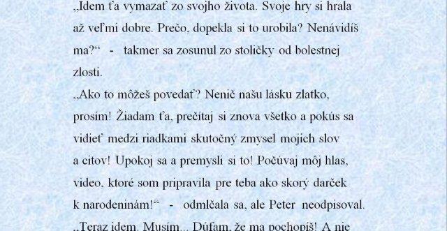 Popis: C:\Users\Kristian Kitlei\Desktop\Vseky Ilzia\Clipboard08.jpg