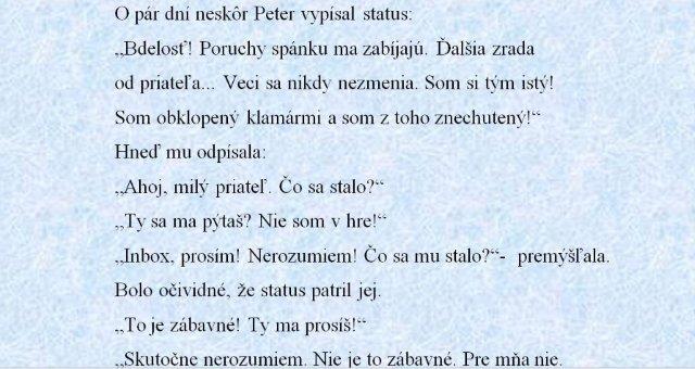 Popis: C:\Users\Kristian Kitlei\Desktop\Vseky Ilzia\Clipboard04.jpg