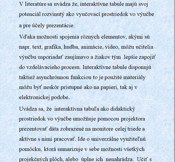 Clipboard02