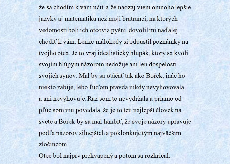 Popis: \\MEA2000PC1\Users\Kristian Kitlei\Documents\MEA2000\Produkt\ProductCD\Book\Kamila Pinter\Ukazky\Kastelanka jeho velicenstva\Clipboard16.jpg
