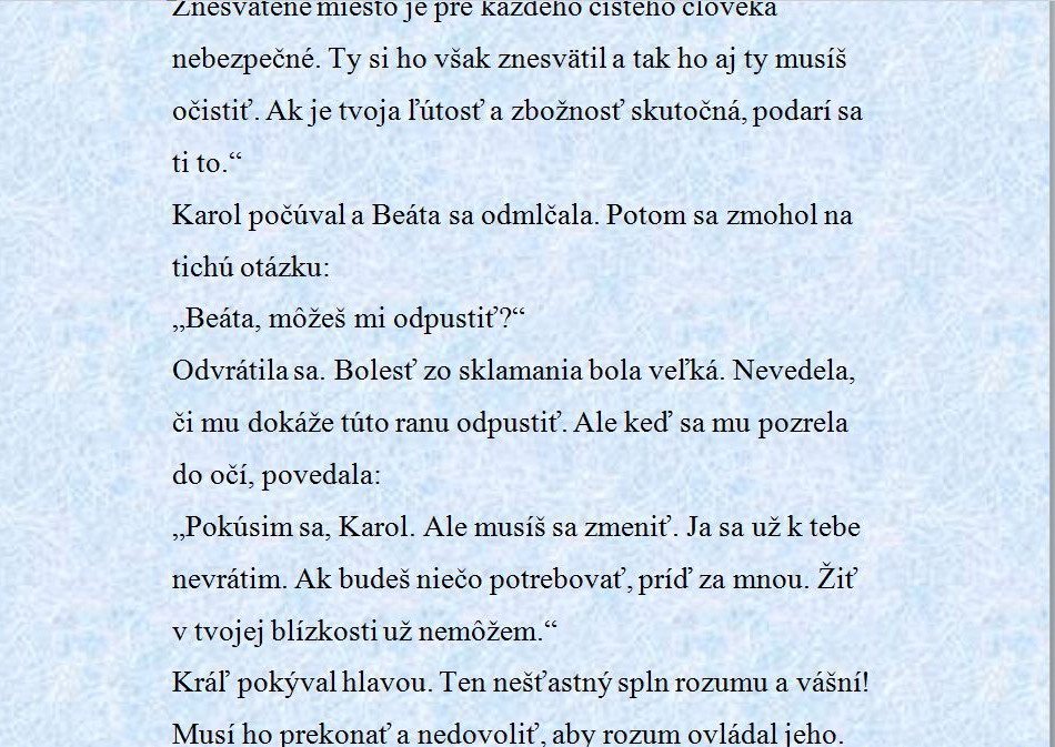 Popis: \\MEA2000PC1\Users\Kristian Kitlei\Documents\MEA2000\Produkt\ProductCD\Book\Kamila Pinter\Ukazky\Kastelanka jeho velicenstva\Clipboard15.jpg