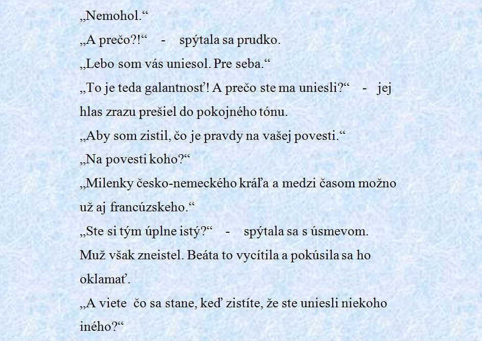 Popis: \\MEA2000PC1\Users\Kristian Kitlei\Documents\MEA2000\Produkt\ProductCD\Book\Kamila Pinter\Ukazky\Kastelanka jeho velicenstva\Clipboard07.jpg