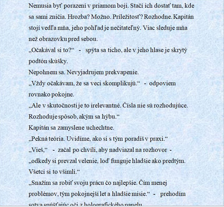 Clipboard_07-26-2025_06