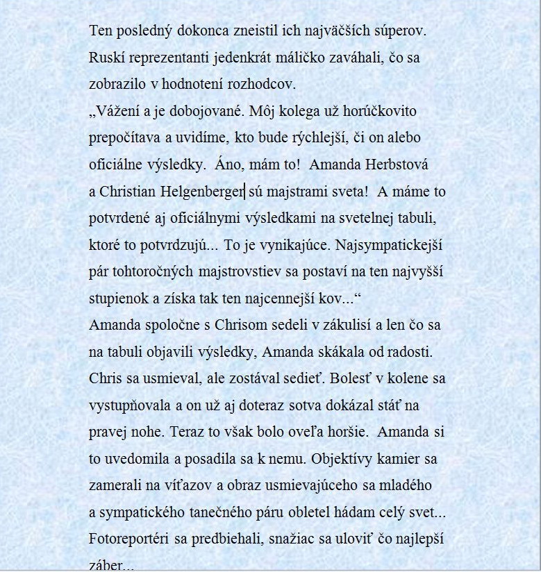 Clipboard10