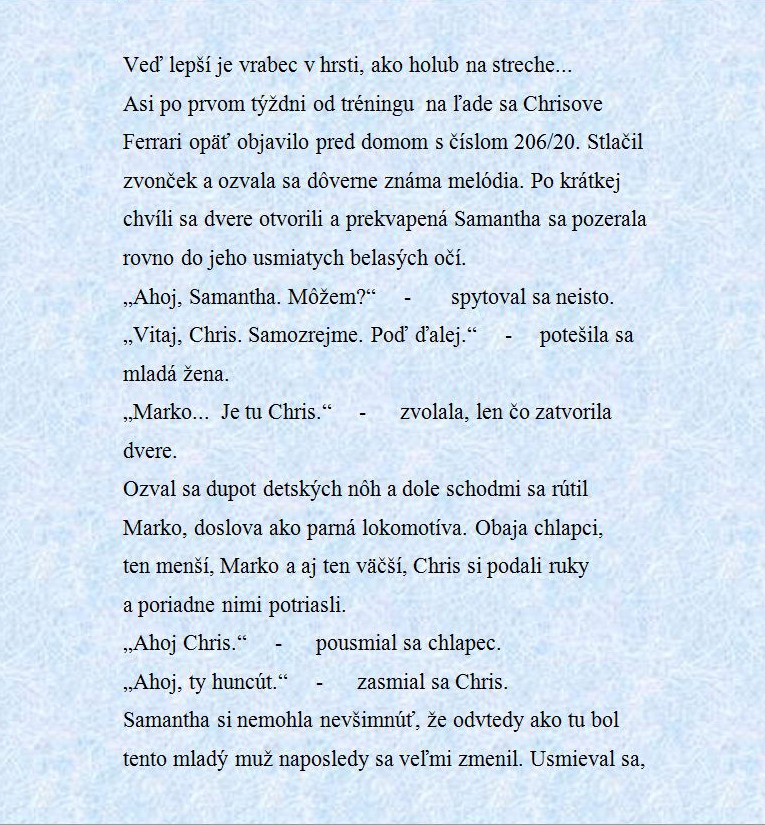 Clipboard04