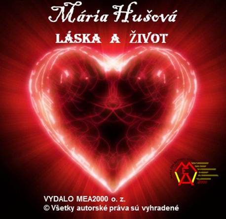 Popis: C:\Users\Kristian Kitlei\Documents\MEA2000\Produkt\ProductCD\Book\Husova\Ukazky\L�ska a zivot\Hu�ov�predok.jpg