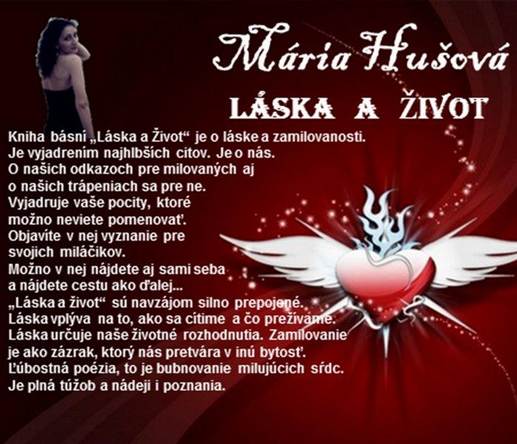 Popis: C:\Users\Kristian Kitlei\Documents\MEA2000\Produkt\ProductCD\Book\Husova\Ukazky\L�ska a zivot\Hu�ov�zadn�.jpg