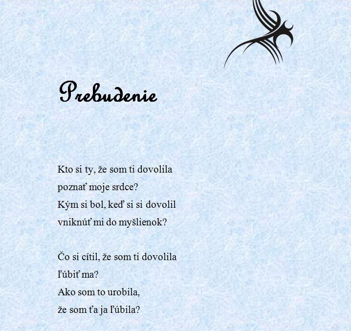 Popis: C:\Users\Kristian Kitlei\Documents\MEA2000\Produkt\ProductCD\Book\Husova\Ukazky\L�ska a zivot\Clipboard07.jpg