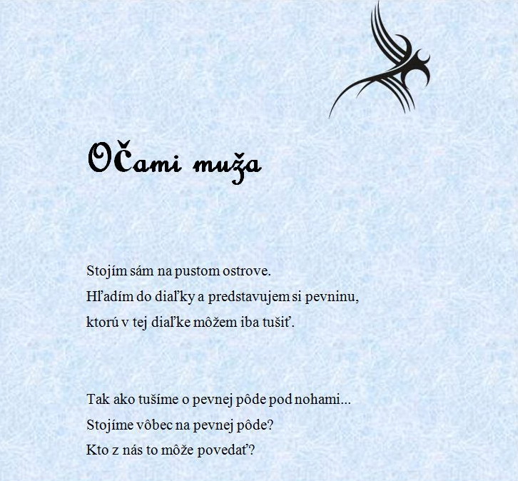 Popis: C:\Users\Kristian Kitlei\Documents\MEA2000\Produkt\ProductCD\Book\Husova\Ukazky\L�ska a zivot\Clipboard06.jpg