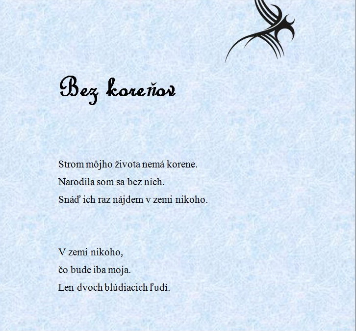 Popis: C:\Users\Kristian Kitlei\Documents\MEA2000\Produkt\ProductCD\Book\Husova\Ukazky\L�ska a zivot\Clipboard04.jpg