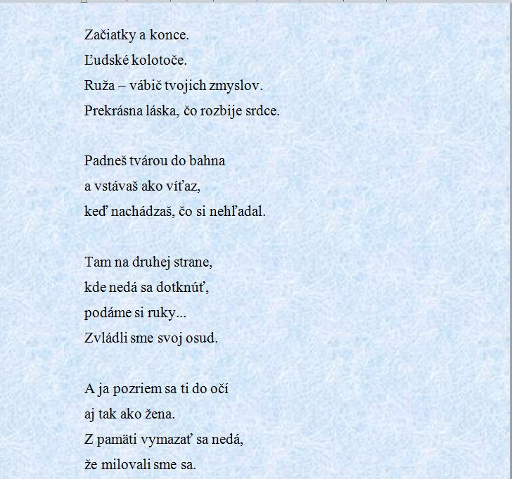 Popis: C:\Users\Kristian Kitlei\Documents\MEA2000\Produkt\ProductCD\Book\Husova\Ukazky\L�ska a zivot\Clipboard03.jpg