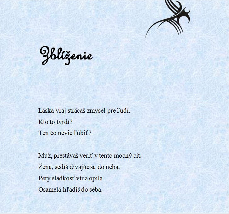 Popis: C:\Users\Kristian Kitlei\Documents\MEA2000\Produkt\ProductCD\Book\Husova\Ukazky\L�ska a zivot\Clipboard02.jpg