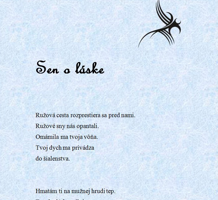 Popis: C:\Users\Kristian Kitlei\Documents\MEA2000\Produkt\ProductCD\Book\Husova\Ukazky\L�ska a zivot\Clipboard08.jpg