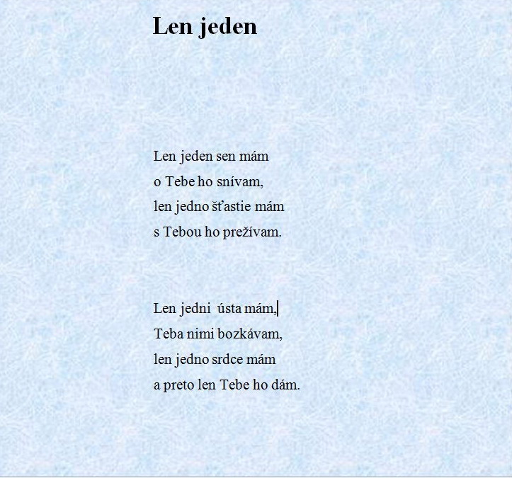 Popis: C:\Users\Kristian Kitlei\Documents\MEA2000\Produkt\ProductCD\Book\Sihelsk\ukky\Len o Tebe\Clipboard02.jpg