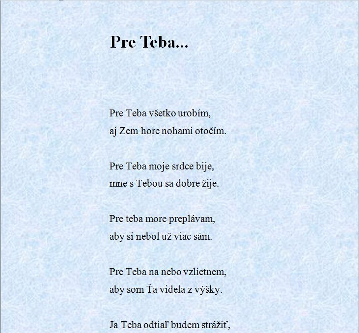 Popis: C:\Users\Kristian Kitlei\Documents\MEA2000\Produkt\ProductCD\Book\Sihelsk\ukky\Len o Tebe\Clipboard05.jpg