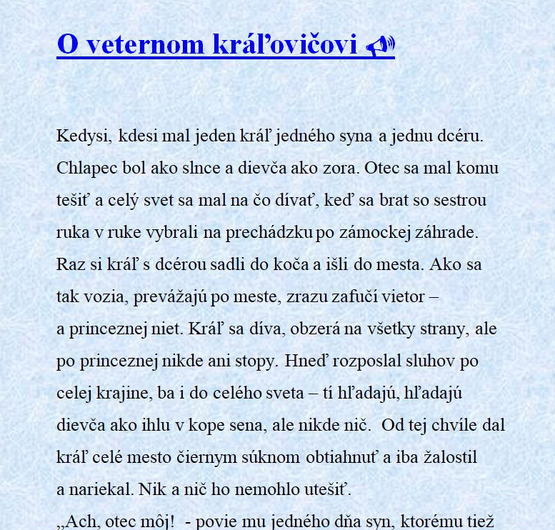 Clipboard05