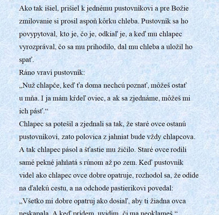 Clipboard10