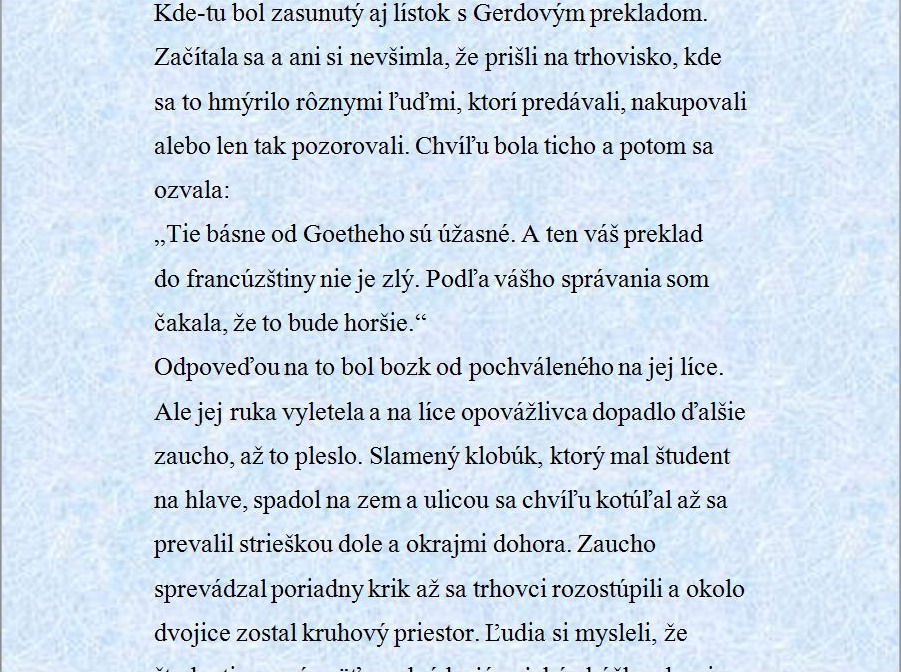 Popis: C:\Users\Kristian Kitlei\Documents\MEA2000\Produkt\ProductCD\Book\Kamila Pinter\Ukazky\Natlia\Clipboard02.jpg