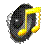 Popis: Popis: Popis: Popis: Popis: Popis: C:\Users\MEA2000 PC7\Desktop\z.png