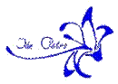 Popis: Popis: Popis: Popis: Popis: Popis: C:\Users\Kristian Kitlei\Desktop\Jn Petro.gif