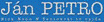 Popis: Popis: Popis: Popis: Popis: Popis: C:\Users\Kristian Kitlei\Desktop\untitled.png
